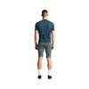 Everyday Short Sleeve Shirt wieler