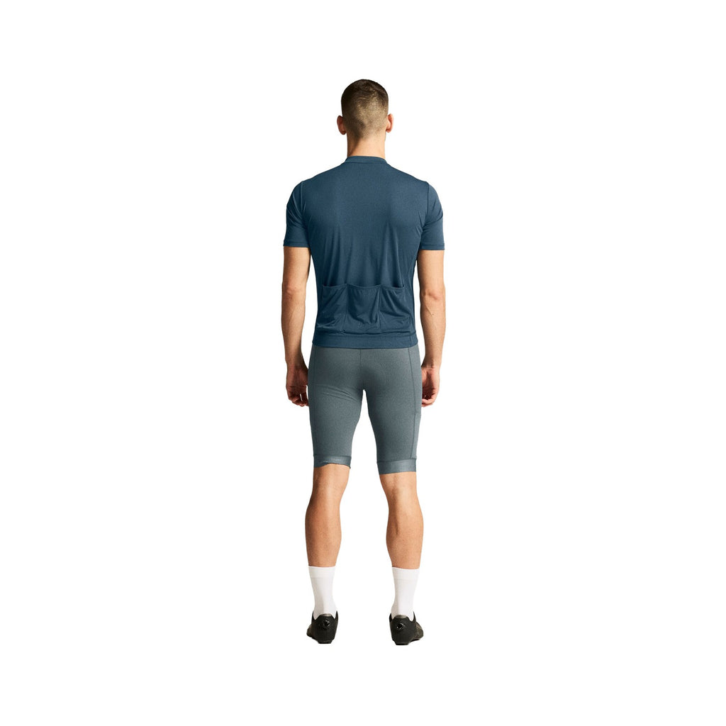 Everyday Short Sleeve Shirt wieler