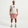 Dri-fit Tee Put In Work Shirt