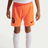 Nederland 2026 Stadium kids uitshort