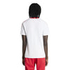 Liverpool FC Originals T-shirt