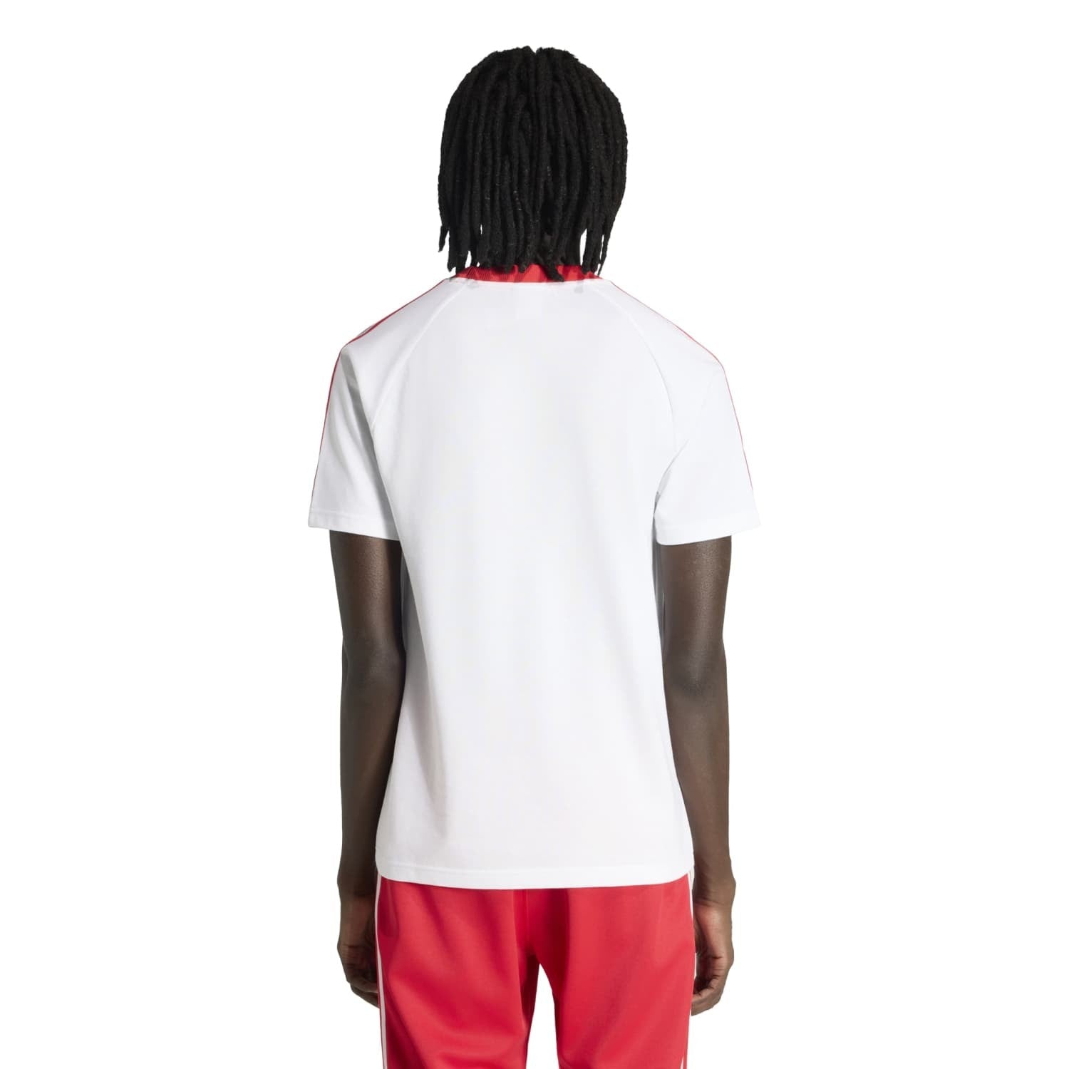 Liverpool FC Originals T-shirt
