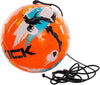 Multikick Ball