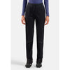 Zeroweight Pro Windproof Warm Langlaufbroek