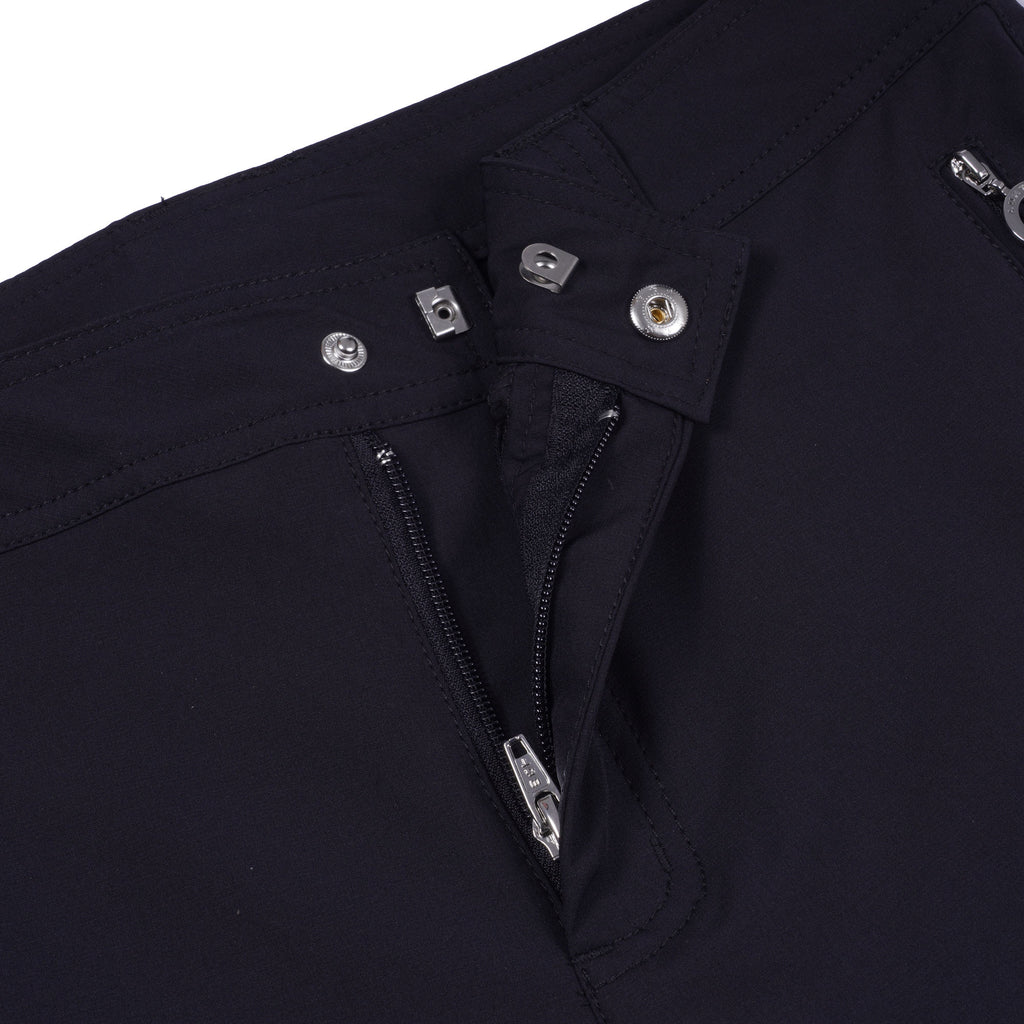 Ekholm broek
