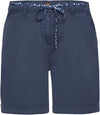 Prtannick Shorts