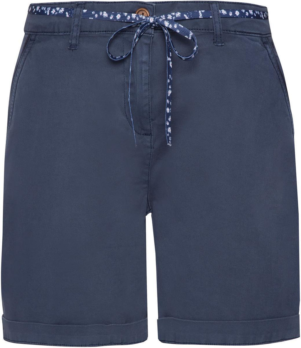 Prtannick Shorts