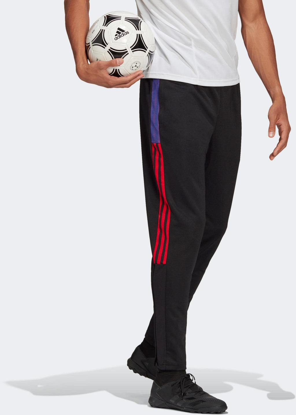 Tiro Primeblue Trainingsbroek