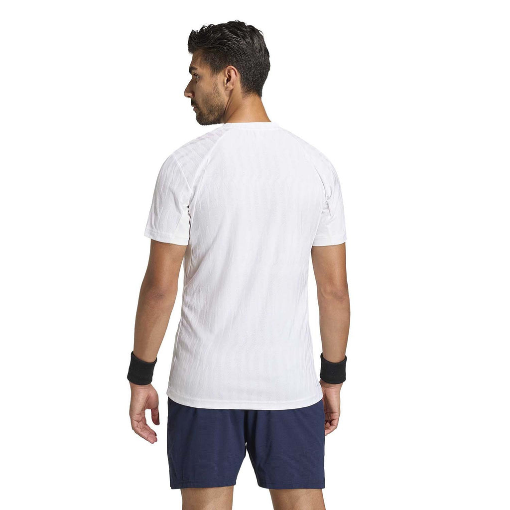 Freelift Tee T-shirt tennis