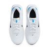 Flex Trainingsschoenen
