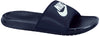 Benassi JDI slippers