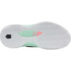 hypercourt supreme 2 clay