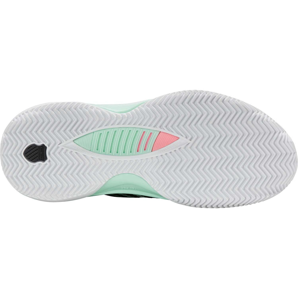 hypercourt supreme 2 clay
