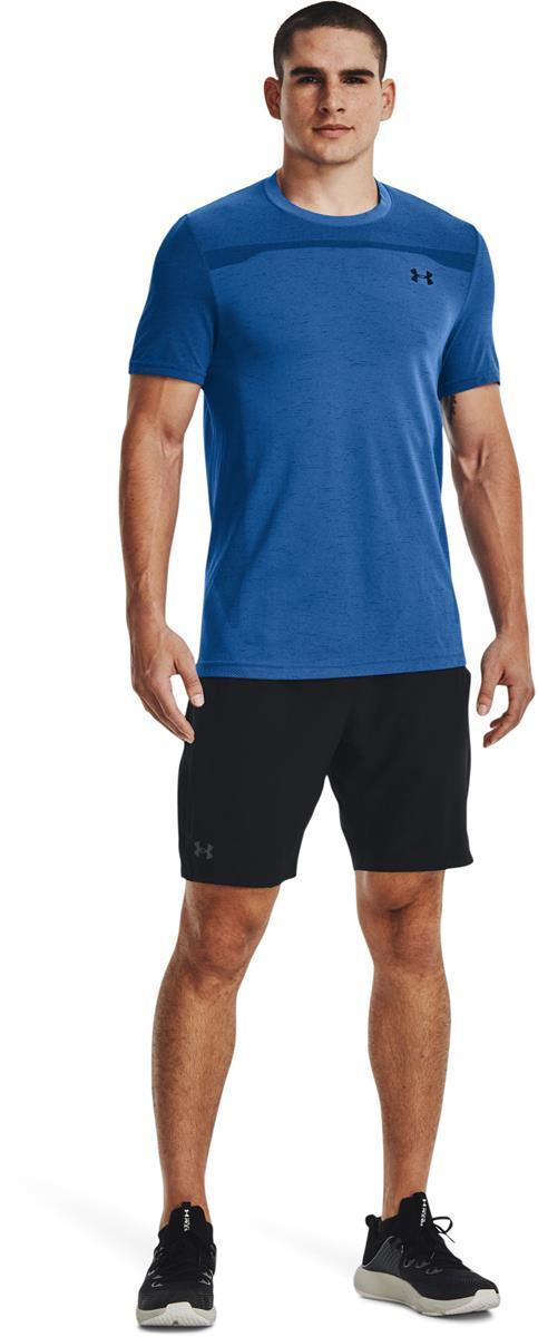 SeamlessHerren T-Shirt