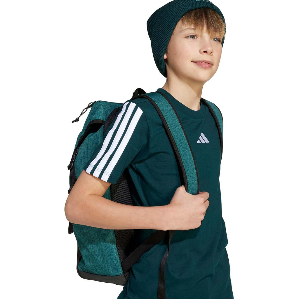 Essentials kids t-shirt