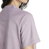 Z.N.E. T-shirt