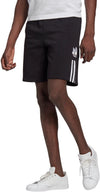 3d Tf Short