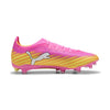 Ultra 6 Match Fg/ag Voetbalschoenen voor gras, kunstgras