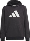 Future Icons 3-Stripes Hooded sweater