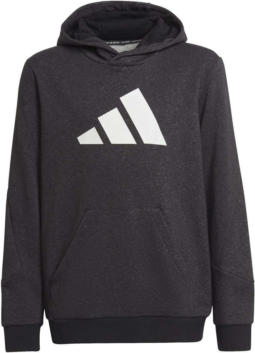 Future Icons 3-Stripes Hooded sweater
