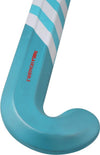 Fabela Kromaskin .3 hockeystick