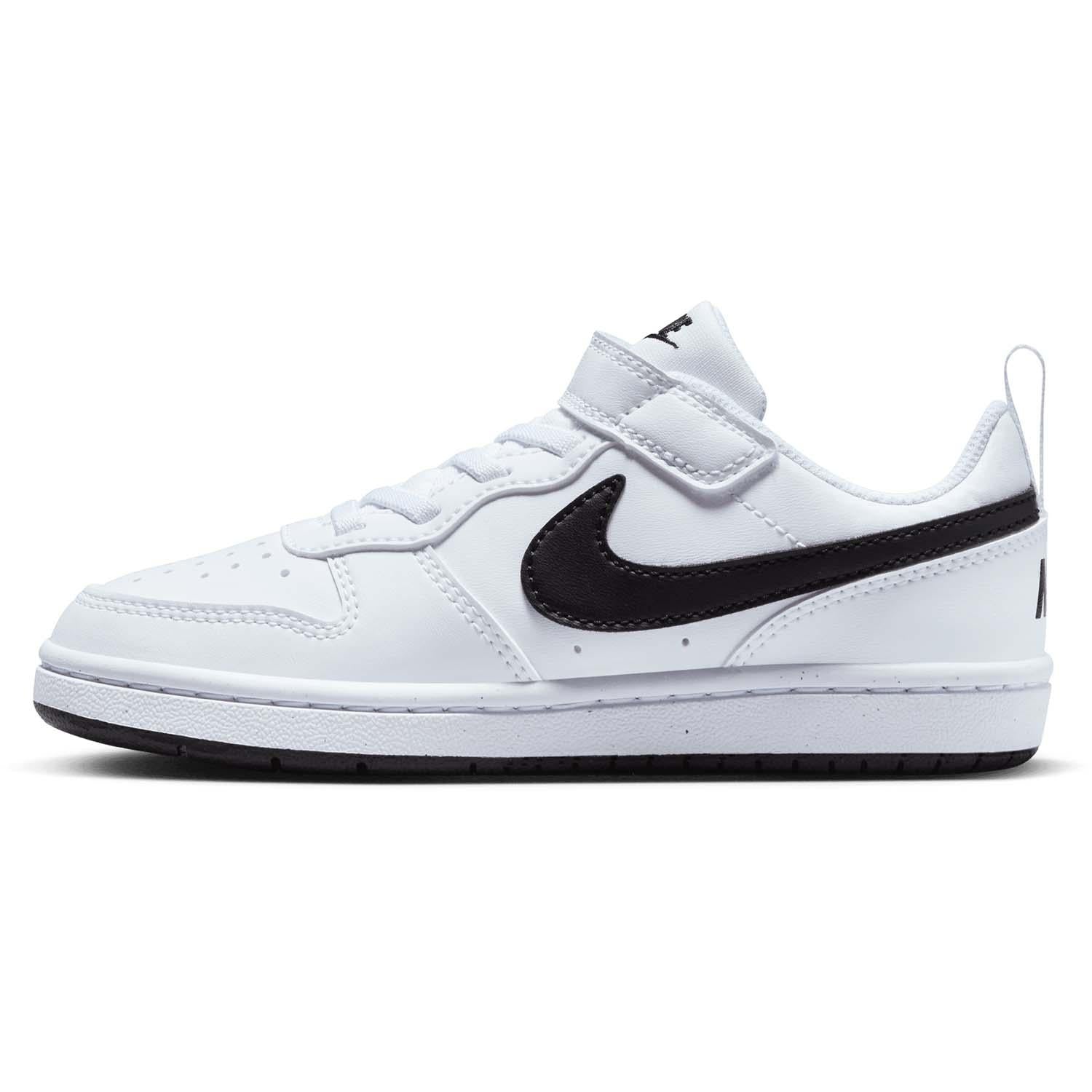 Court Borough Low Recraft sneakers