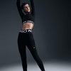 Pro Sculpt legging