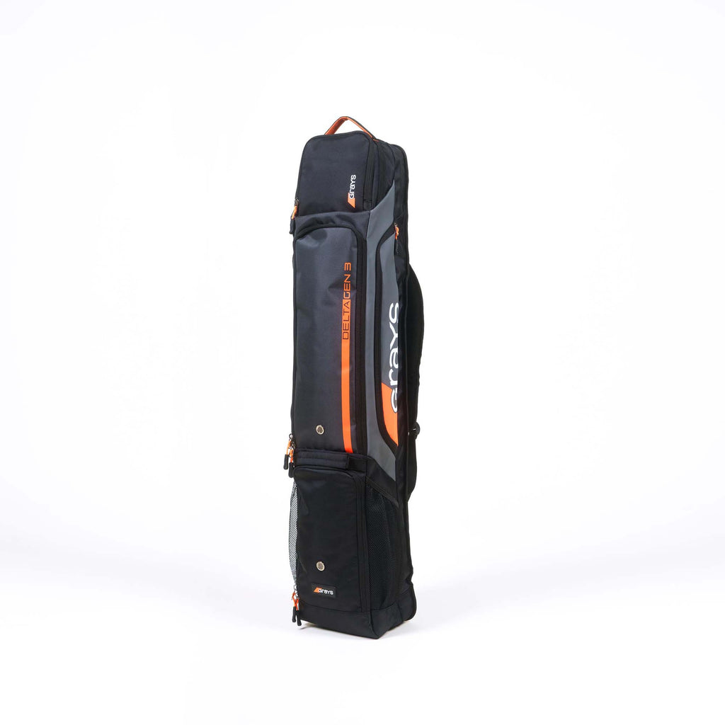 Delta Gen 3 tas