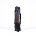 Delta Gen 3 tas