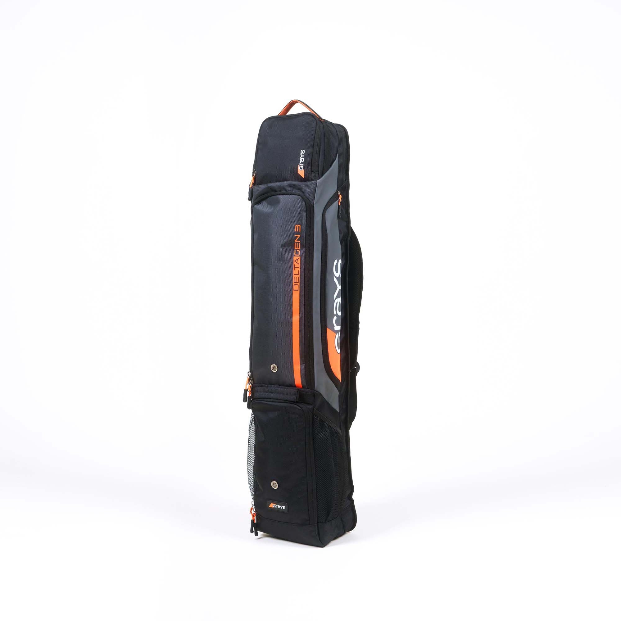 Delta Gen 3 tas