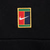 NikeCourt Heritage t-shirt