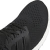 Ultraboost 1.0 sneakers