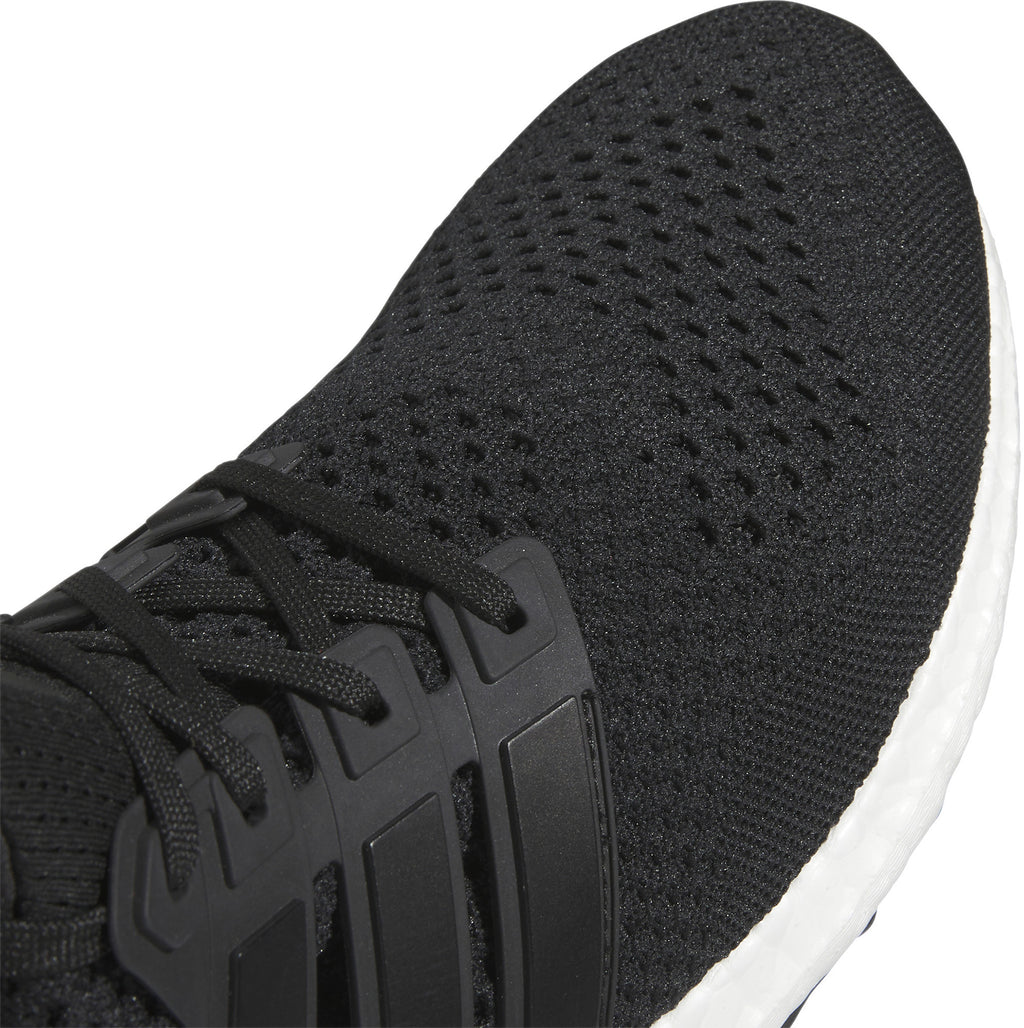 Ultraboost 1.0 sneakers