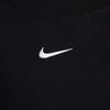 Nsw Tee Essntl LbrShirt