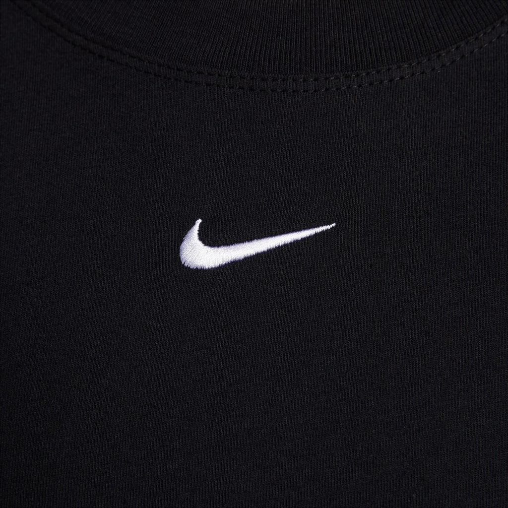 Nsw Tee Essntl LbrShirt