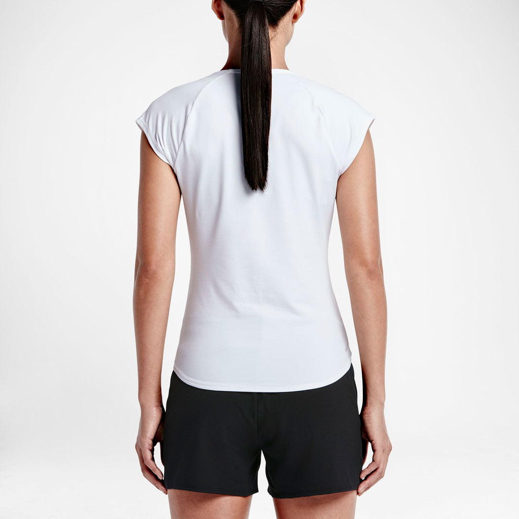 Pure shirt