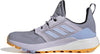 Terrex Trailmaker GORE-TEX wandelschoenen