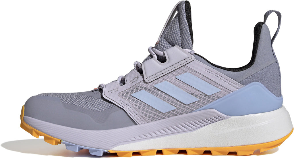 Terrex Trailmaker GORE-TEX wandelschoenen