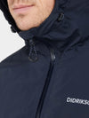 Dario Usx Jkt