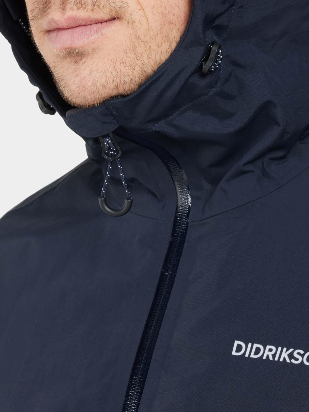 Dario Usx Jkt