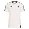 Duitsland Originals T-shirt