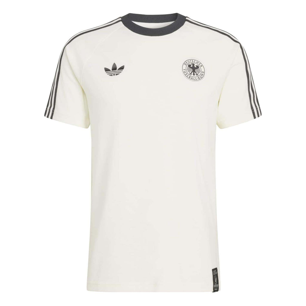 Duitsland Originals T-shirt