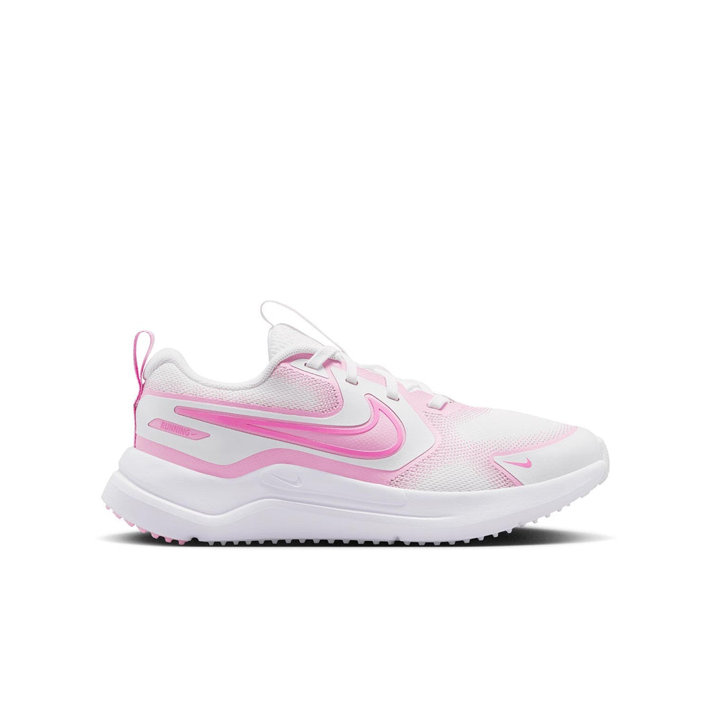Cosmic Runner Big Kids' Road R Hardloopschoenen