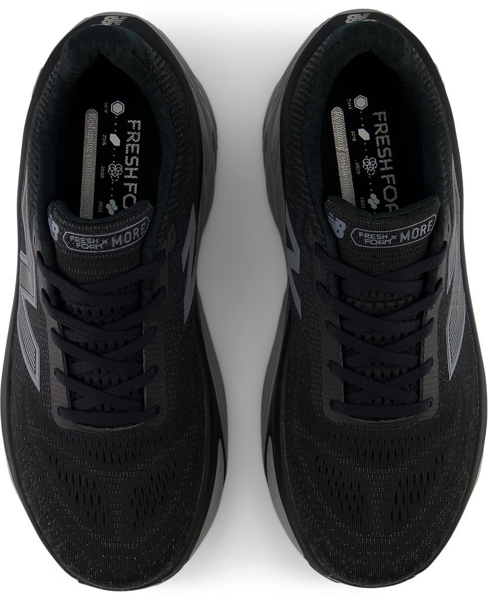 Fresh Foam x More v5 hardloopschoenen