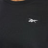 wor supremium detail tee