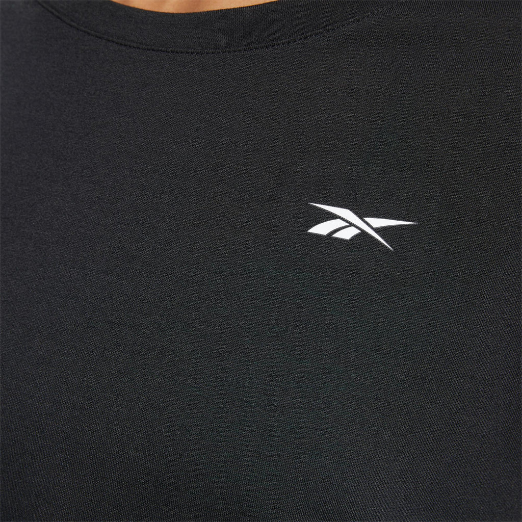wor supremium detail tee