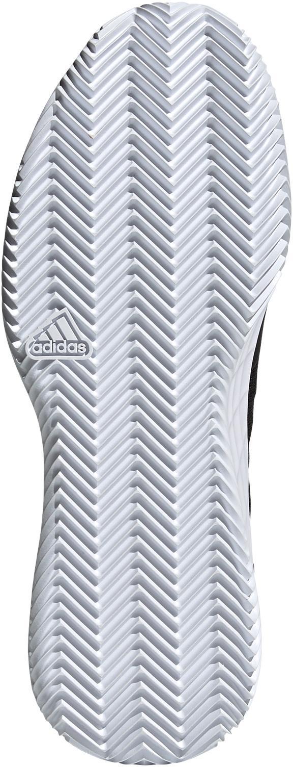Adizero Ubersonic 4 W Clay