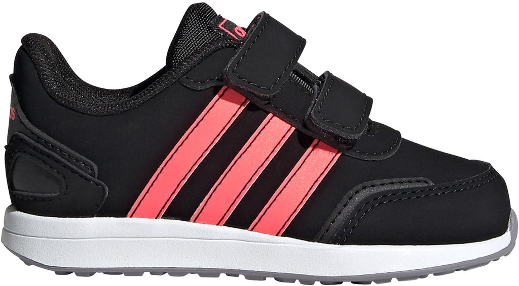 VS Switch sneakers