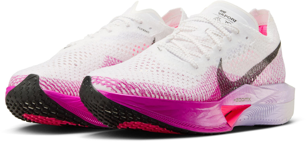 Vaporfly 3 hardloopschoenen