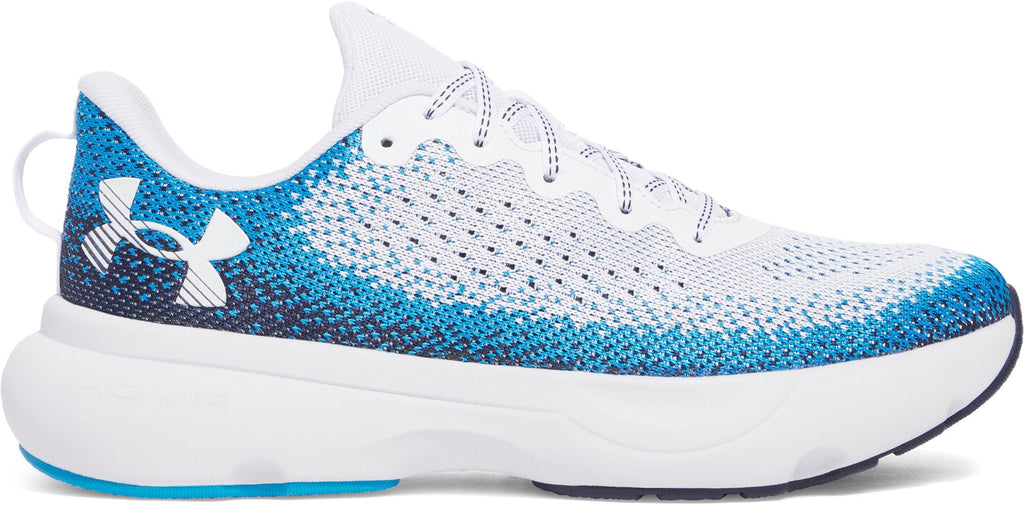 Infinite hardloopschoenen